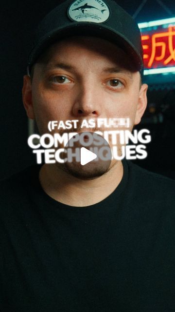 Charley Pangus on Instagram: "Fast as f!@k Photoshop Tutorial - Advanced Compositing Techniques   #photoshop #photoshoptutorial #compositing #psd #photoshoptips #graphicdesign #learnphotoshop" Photoshop Tutorial Advanced, Learn Photoshop, Photoshop Tips, Photoshop Tutorial, Photoshop, Graphic Design, Photography, Instagram