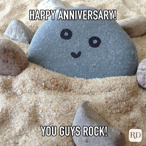 Happy Anniversary Quotes Funny, Happy Anniversary Meme, Happy Anniversary Friends, Anniversary Memes, Happy Anniversary Funny, Funny Anniversary Wishes, Best Anniversary Wishes, Anniversary Wishes For Friends, Anniversary Wishes For Couple