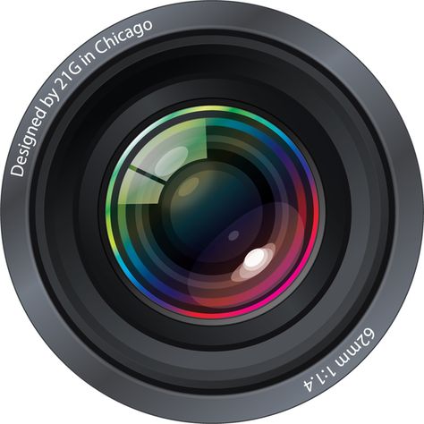 Ultra Realistic Camera Lenses Free Vector Graphics #AD , #spon, #Aff, #Camera, #Lenses, #Graphics, #Realistic Circular Logo Design, Camera Lense, Realistic Illustration, Chicago Design, Camera Logo, Gadgets Technology Awesome, Camera Lenses, Graphic Design Poster, Free Vector Graphics