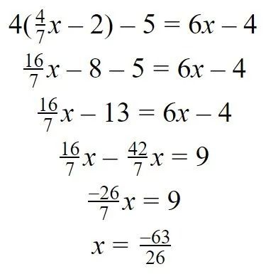 Equations with Rational Numbers Grade 11 Math, Algebra Equations Worksheets, Logic And Critical Thinking, Math Hacks, College Math, Teaching Math Strategies, Good Marks, Math Answers, Algebra Equations