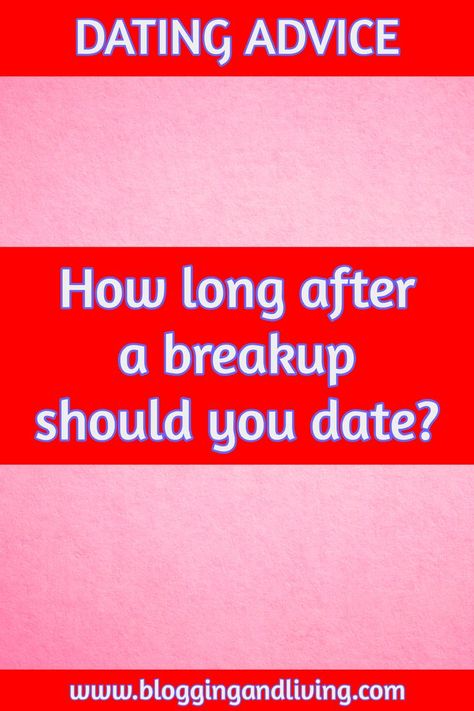 Unique Date Ideas, Breakup Advice, Breaking Up With Someone, After A Breakup, Time To Move On, Quotes By Genres, His Secret Obsession, After Break Up, Dating Again