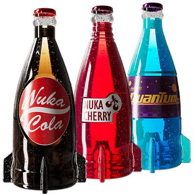 Fallout 4 Nuka Cola, Fallout Nuka Cola Girl, Fallout Cake, Nuka Cola Girl, Fallout 4 Nuka World, Fallout Party, Nuka Cola Bottle, Vault Boy Fallout, Fallout Lore