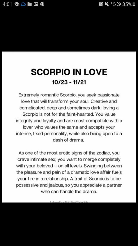 Scorpio And Aries Relationship, Scorpio Boyfriend, Scorpio Traits Male, Scorpio In Love, Scorpio Qualities, Aesthetic Scorpio, Hope And Faith Quotes, Zodiac Mind Scorpio, Scorpio Sun Sign