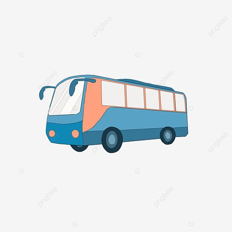 bus,big bus,cartoon bus,vector bus,transportation,blue,car,glass,double-decker bus,lovely,cartoon,decorative pattern,car clipart,bus clipart,cartoon clipart,transportation clipart,blue clipart Vector Bus, Bus Clipart, Bus Transportation, Blue Clipart, Bus Cartoon, Bus Png, Big Bus, Car Clipart, Blue Bus