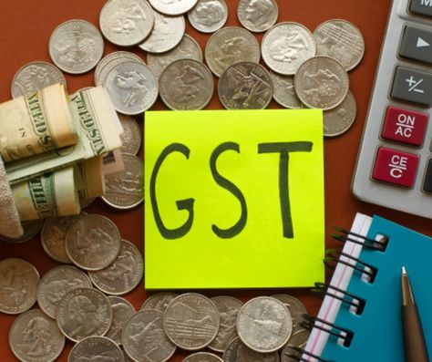 Gst Return Filing, Income Tax Return Filing, Maths Project, Indirect Tax, Tax Filing, Black Widow Avengers, Income Tax Return, Tax Credits, Filing Taxes