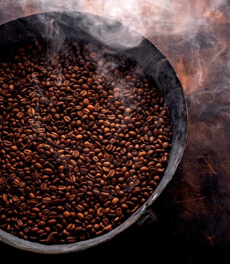 A medium roast coffee is characterized by its balanced flavor profile, with medium acidity and a rich, full-bodied taste. Read more 👉 https://lttr.ai/AKnFw #CoffeeRoasting #MediumRoastCoffee Coffee Bean Roasting, Roasting Coffee Beans, Roasting Coffee, Medium Roast Coffee, Roast Coffee, Roasted Coffee Beans, Flavor Profiles, Coffee Roasting, Coffee Beans