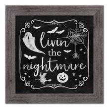 Liquid Chalk Art, Fall Chalkboard Art, Halloween Chalkboard Art, Chalkboard Art Diy, Fall Chalkboard, Halloween Chalkboard, Spooky Signs, Fall Drawings, Chalk Sign