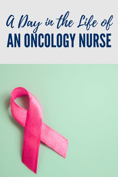 Radiation Oncology Nurse, Pediatric Oncology Nurse, Pcu Nurse, Pediatric Oncology, Radiation Oncology, Oncology Nurse, Oncology Nursing, Healing Waters, Scrub Life