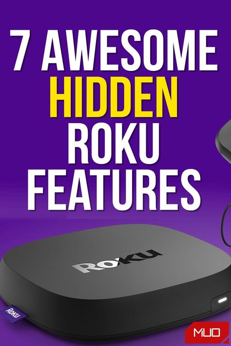 Roku Screensaver, Roku Channels Free, Tv Alternatives, Roku Hacks, Cable Tv Alternatives, Roku Private Channels, Free Tv And Movies, Tv Without Cable, Tv Hacks