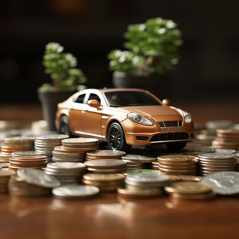 🏠 Refinance Car Loan Bad Credit: 7 Quick Steps for 2024 🏠 Mortgage Rater 👉 https://www.mortgagerater.com/refinance-car-loan-bad-credit/?feed_id=4599&_unique_id=657b1da87689d. #MortgageRater #MortgageTips #HomeLoans #MortgageNews #FinanceTips #HomeBuying #InterestRates #MortgageBroker Quick Loans, Car Loan, Car Payment, Sports Website, Car Fuel, Wall Picture, Money Today, Car Loans, Good Credit