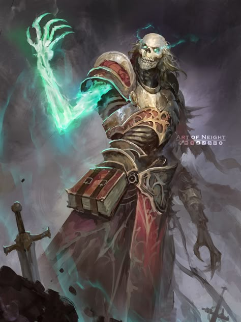 ArtStation - Lich Lich Character Art, Dnd Lich Art, Elder Lich, Lich Dnd, Lich Art, Dungeons And Dragons Memes, Dark Creatures, Dragon Memes, Dungeons And Dragons Classes