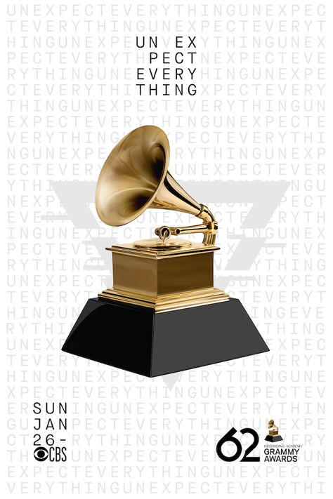 Grammy Awards Trophy, Tanya Tucker, Cage The Elephant, Vampire Weekend, Rap Albums, Staples Center, Bon Iver, Song Of The Year, Awards Trophy