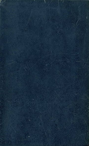 old,stained,wrinkled,dark,antique,books,pages,blue,grunge,texture,textured,paper,background,black Textured Paper Background, Blue Paper Texture, Old Book Cover, Book Texture, Book Cover Background, Magazine Design Cover, Blue Grunge, Green Tea Face, Logo Cloud