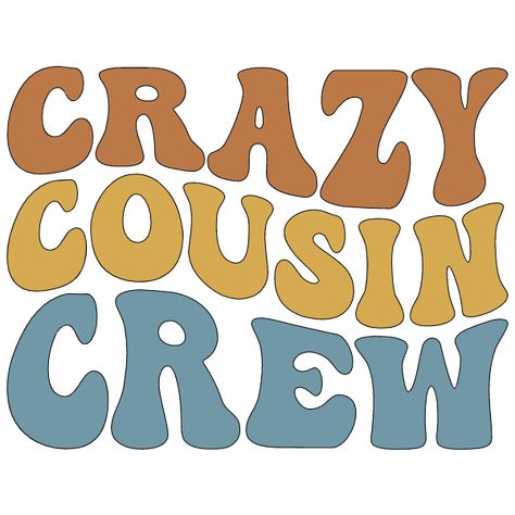 Cousins Aesthetic Quotes, Morning Cousin, Cousin Aesthetic, Cousins Aesthetic, Crazy Cousins, 2025 Goals, Picture Cartoon, Aesthetic Profile Picture Cartoon Soft, Cousin Love