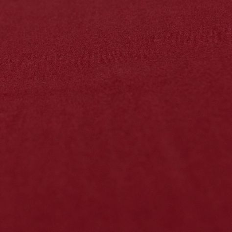 Plain wine red printed fabric to coordinate with the printed fabrics
Arrangement with the following collections:Collection Fleurs automneCollection Faux matelassé Red Widgets, Fabric Roman Blinds, Wine Red Color, Corporate Wear, Velvet Upholstery Fabric, Wool Shop, Soft Clothes, Recycled Bottles, Made To Measure Curtains