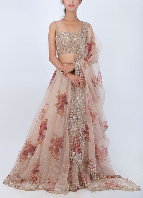 Queries: Nivetasfashion@gmail.com Specialise in HAND EMBROIDERED BRIDAL OUTFIT INTERNATIONAL DELIVERY email : nivetasfashion@gmail.com #Bridal Indian Wedding gown #wedding #gown #Lehengas #suits bridal lehengas, wedding lehenga, bridal patiala salwar suit bridal punjabi suit, wedding punjabi suit, bridal salwar suit, wedding salwar suit, bridal sarees, Floral Organza Lehenga, Lehenga Anarkali, Organza Lehenga, Floral Lehenga, Lehnga Dress, Indian Bridal Wear, Indian Gowns, Kendall Jenner Outfits, Bridesmaid Outfit