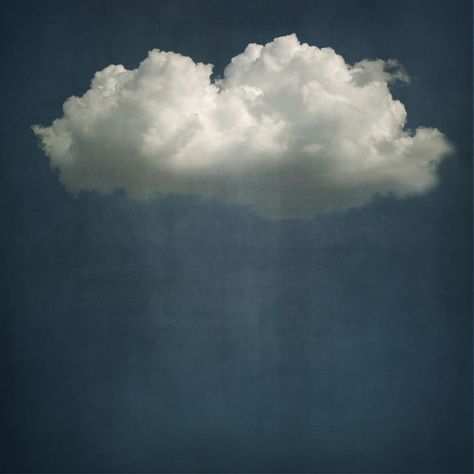 https://flic.kr/p/bSRR2B | flurry of opinion | pressure is on to make something that reminds people why they like you, while simultaneously challenging their perception of your capabilities. Bonsai, Gerhard Richter, Kunst Inspiration, Cloud Art, Cloud Painting, Cloudy Day, Sky And Clouds, 그림 그리기, Painting Inspiration