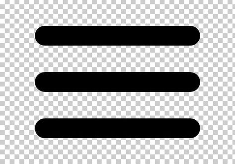 Hamburger Menu Icon, Icon Menu, Hamburger Menu, Computer Icons, Computer Icon, Digital Goods, Vector Icons, Computer, Quick Saves