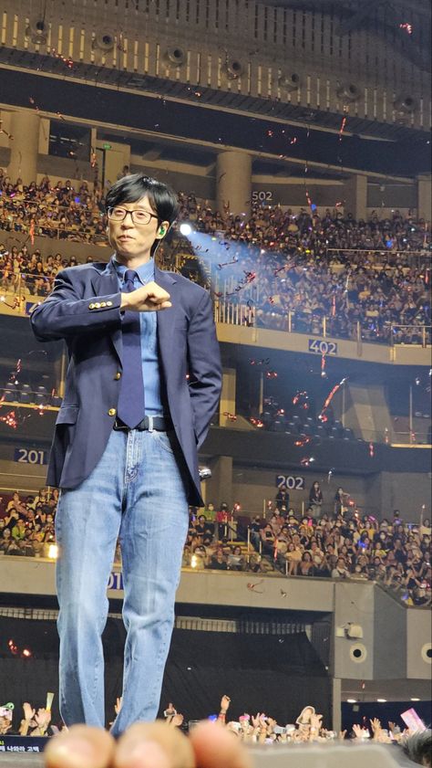 Yoo Jae Suk, Jae Suk, Handsome Guys, Running Man, Manila, Tv Shows, Running, Tv, Quick Saves