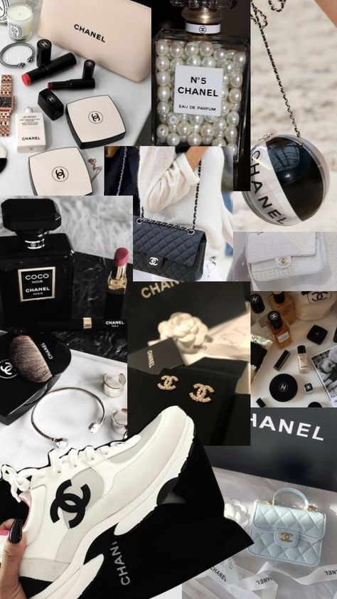 Chanel Aesthetic Wallpaper, Coco Chanel Wallpaper, Chanel Wallpaper, Chanel Wallpapers, Chanel Aesthetic, Chanel N° 5, Parfum Chanel, Chanel Makeup, Chanel Purse