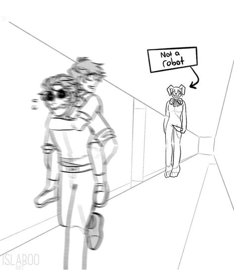 Fnaf Sl, Michael Afton, Au Ideas, Animatronic Fnaf, Fnaf Movie, Fnaf Comics, Fnaf Memes, William Afton, Security Breach