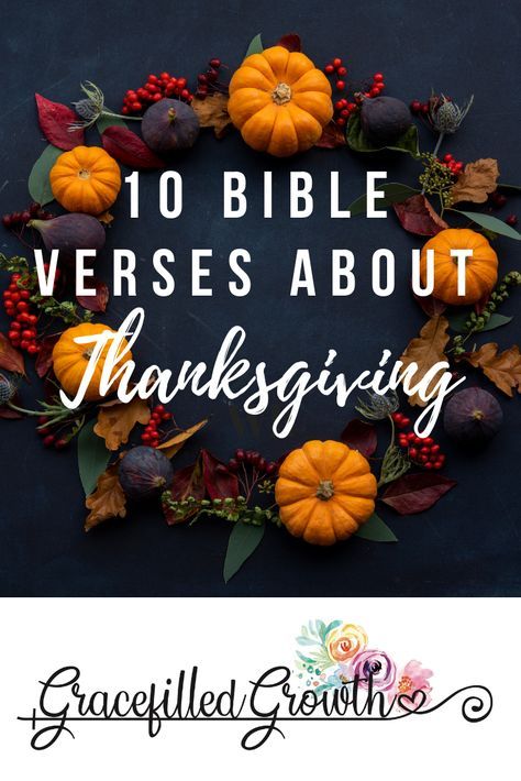 10 Bible verse about Thankfulness. Thanksgiving, Giving thanks. What does God say about Gratitude. Scripture. Be grateful. In All Things Give Thanks Quote, Bible Verse About Giving Thanks, Calligraphy Quotes Christian Bible Verses For Thanksgiving, Thanksgiving Quotes Inspirational Bible, Verses On Thankfulness, In All Things Give Thanks Scripture, Christian Sayings For Fall, Thankful Inspirational Quotes, Bible Verses For November