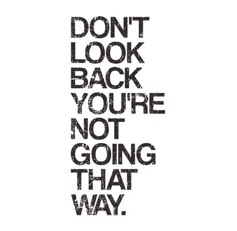 Boyfriend Ignoring, Miss My Ex, Motivational Poems, Great Motivational Quotes, Get Over Your Ex, Now Quotes, Selfie Captions, Don't Look Back, Quote Motivation