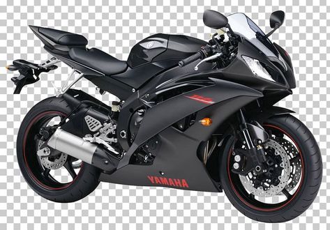 R6 Motorcycle, Motor Yamaha, Photo Background Images Hd, Yamaha R6, Pretty Bike, Studio Background Images, Yamaha Yzf R6, Yamaha R1, Yamaha Motor