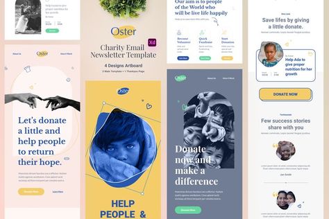 etemplate, e-news, e-mail, e-marketing, e-template, email, template, ui template, ui-newsletter, ux-newsletter, charity, donation, help, people, poor, needy, cause, war, help world, humanbeing, helphuman Google Web, Email Template Design, Email Newsletter Template, Web Fonts, Email Template, Newsletter Design, Charity Event, Ux Web Design, Email Design