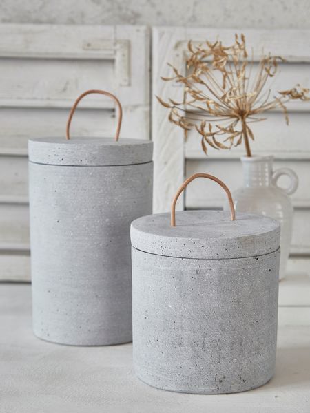 Decoration Beton, Cement Diy, Concrete Diy Projects, Cement Art, Concrete Furniture, Concrete Crafts, Concrete Projects, Cement Crafts, Concrete Art