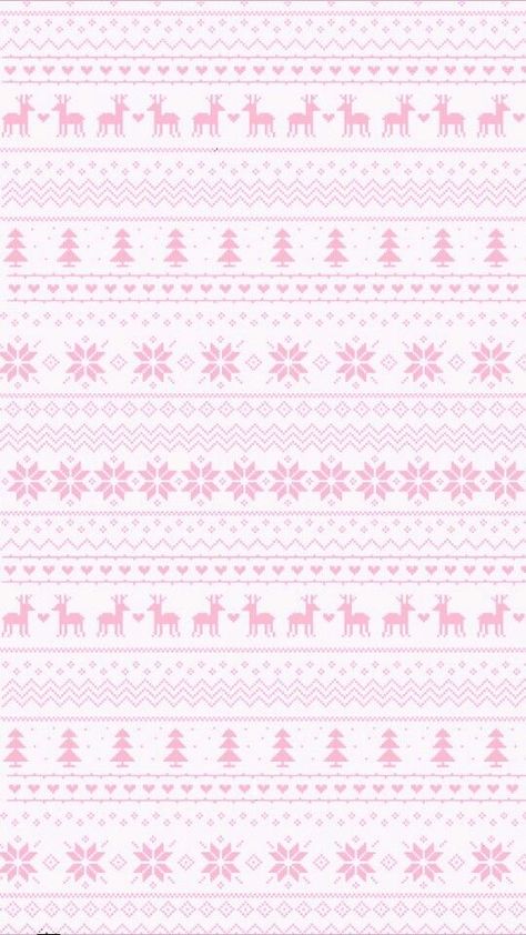 Pink Christmas Iphone Wallpaper, Christmas Wallpaper Ipad, Go To Therapy, Wallpers Pink, Fireplace Tv Wall Decor, Christmas Wallpaper Iphone Cute, Room 2023, Older Sibling, Fireplace Tv Wall