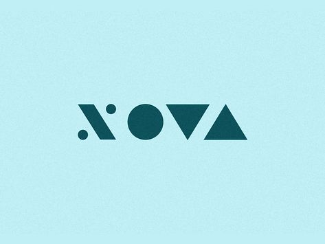 Nova Logo, Arabic Love Quotes, Logo Concept, Kpop Groups, Global Community, Creative Professional, Love Quotes, Logo Design, Branding