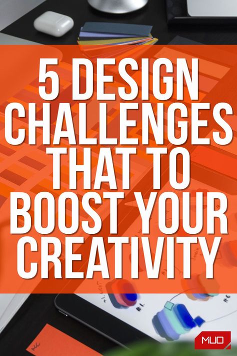 Want to challenge yourself or learn something new? Check out these design challenges to improve your craft. Daily Graphic Design Challenge, Canva Design Challenge, Canva Challenge, Graphic Design Challenge, Graphic Design Activities, Creativity Challenge, Canva Hacks, Modern Website Design, Boost Creativity