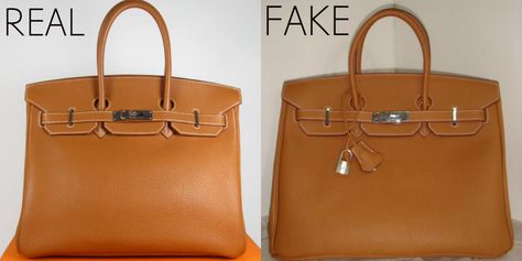 Fake Designer Bags, Cheap Purses, Quality Handbags, Bags Aesthetic, Hermes Handbags, Cute Purses, Hermes Bags, Vuitton Bag, Hermes Bag