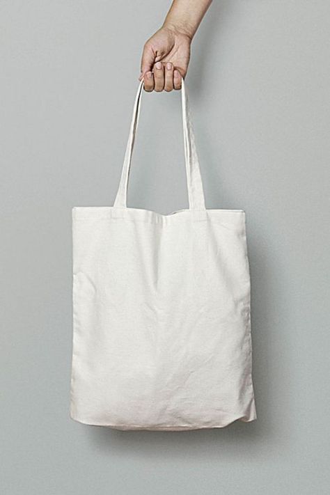 Tote bag, shoulder bag, personalized tote, shopping bag, beach bag 3d Crafts, T-shirt Photography, Grocery Tote Bag, Bag Mockup, Grocery Tote, Diy Tote Bag, Visual Branding, Travel Tote Bag, Mockups Design