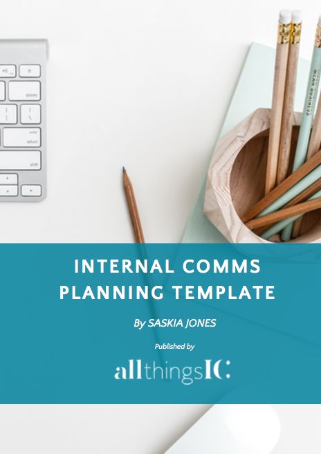 How to write an internal communication strategy | All Things IC Internal Communications Design, Effective Communication At Work, Internal Communications Campaign, Internal Communications Strategy, Elements Of Communication Process, 7cs Of Effective Communication, Stakeholder Mapping, Internal Comms, Workplace Communication