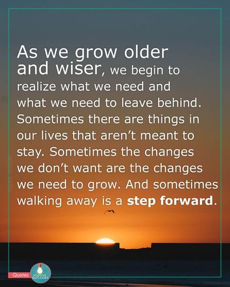 Growing Older Quotes, Growing Old Quotes, Getting Old Quotes, Wiser Quotes, Older Quotes, Maturity Quotes, Act Your Age, Aging Quotes, Love Life Quotes