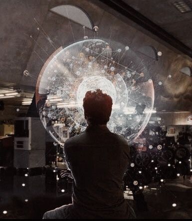 Aesthetic Iron Man, Iron Man Aesthetic, Tony Stark Aesthetic, Stark Aesthetic, Marvel Tony Stark, Man Aesthetic, Robert Downey Jr Iron Man, Iron Man Art, Stark Industries