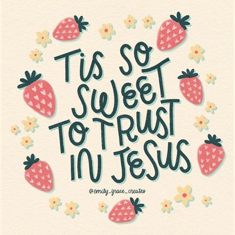 Precious Jesus, Trust Jesus, Widgets Aesthetic, Christian Graphics, Trust In Jesus, Bible Journal Notes, Christian Stuff, Bible Study Verses, Christian Bible Quotes