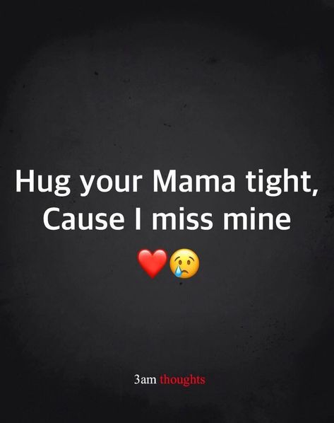 Tumblr, Miss My Mom Quotes, Miss You Mom Quotes, Mom In Heaven Quotes, Mom I Miss You, Dear Mama, Connection Quotes, In Loving Memory Quotes, I Miss My Mom