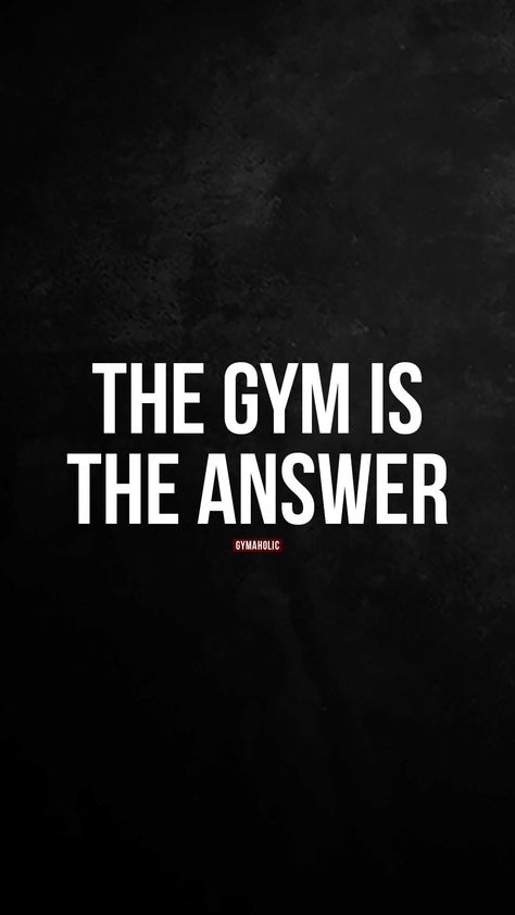 Gym Thoughts, Gym Posts, Gym Sayings, Fitness Encouragement, Short Powerful Quotes, Fit Quotes, Workout Quote, Gym Humour, Micro Farm