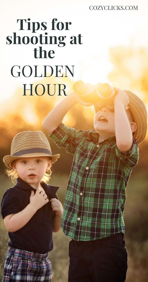 Important Tips For Taking Photos At The Golden Hour - Photogrpahy Tips Sunset Camera Settings, Photography Aesthetic Ideas, Dslr Photography Tips, Photography Settings, Golden Hour Photos, Golden Hour Photography, Photography Cheat Sheets, Outdoor Pictures, The Golden Hour