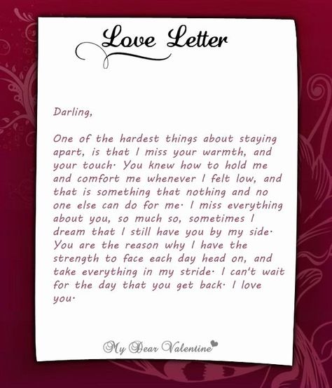 Romantic Love Letters for Him Best Of Love Letters for Him Sweets | Desalas Template Nature, Funny Love Letters, Love Letters Quotes, Love Letter To Girlfriend, Love Letter For Boyfriend, Romantic Love Letters, Love Proposal, Letter For Him, Proposal Letter