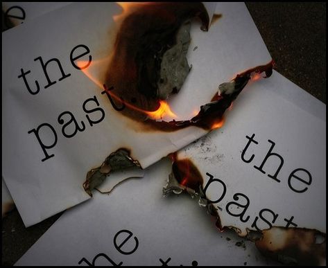 Let It Burn, Period Pain, Quotes About Moving On, Sweet Fragrances, Character Aesthetic, Aesthetic Pictures, Ritual, Letting Go, Create Yourself