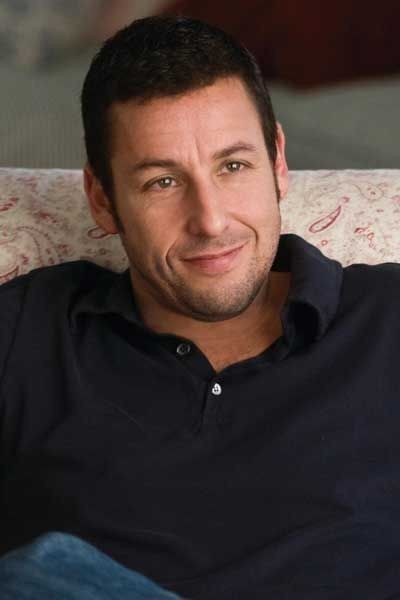 Adam Sandler Movies, Kevin James, Movie Actors, Jeremy Clarkson, Luke Evans, Kristen Bell, Actrices Hollywood, Adam Sandler, Famous Men