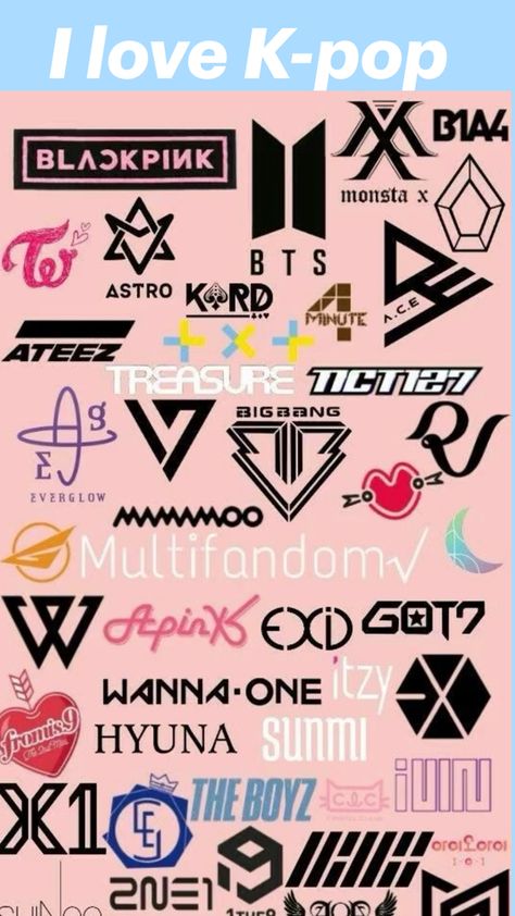 Incredible Wallpaper, Ipad Aesthetic, Wallpaper Kpop, Love K, Of Wallpaper, Monsta X, Bigbang, K Pop, Ipad