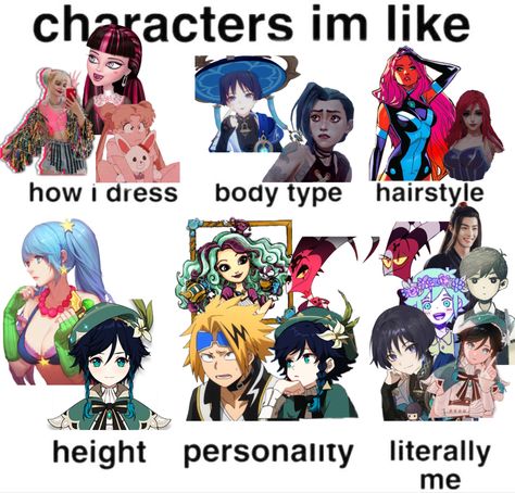 Can you guys tell im non binary by it? Lmao (you can definitely tell im gay) Non Binary Meaning, Non Binary Character, New Era