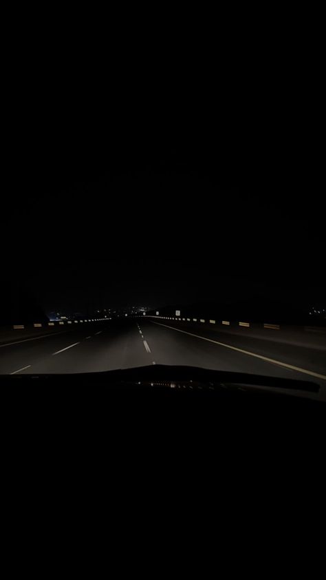 Late Night Drive Aesthetic, Night Drive Aesthetic, Drive Aesthetic, New Year Pictures, Night Drive, Late Night Drives, Free Photo Frames, Night Forest, Night Pictures