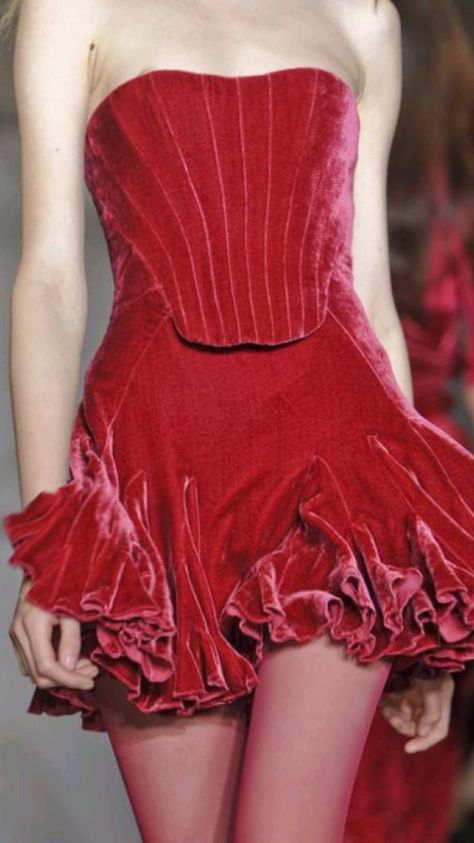 Detail Couture, Zac Posen, Mode Inspiration, Fancy Dresses, Wedding Gown, Couture Fashion, Pretty Dresses, Runway Fashion, Pretty Outfits