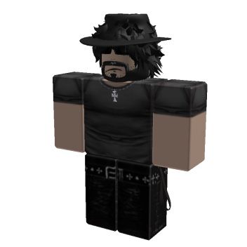 Royal High Roblox Outfits Boy, Long Sleek Hair, Emo Roblox, Roblox Emo Outfits, Skin Roblox, Masc Outfits, Guy Fits, Roblox Guy, Club Hairstyles